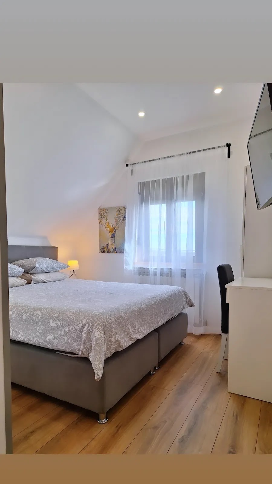 Spoljaric Estate - Studio&Rooms Plitvice - photo 4