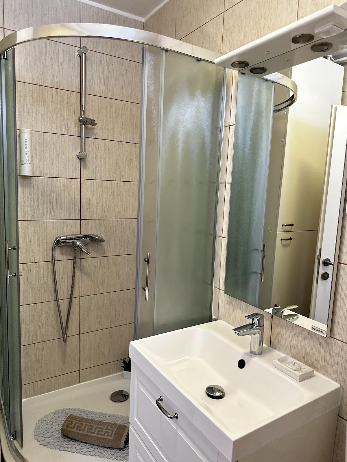 Studio Apartman Lynx - photo 2