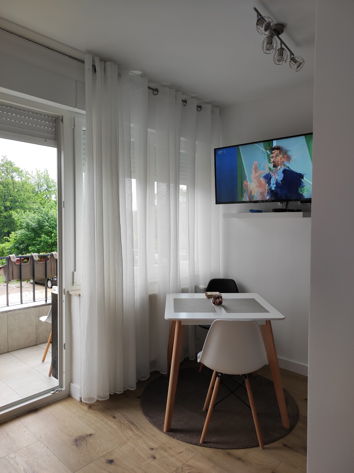 Studio Apartman Rose - photo 2