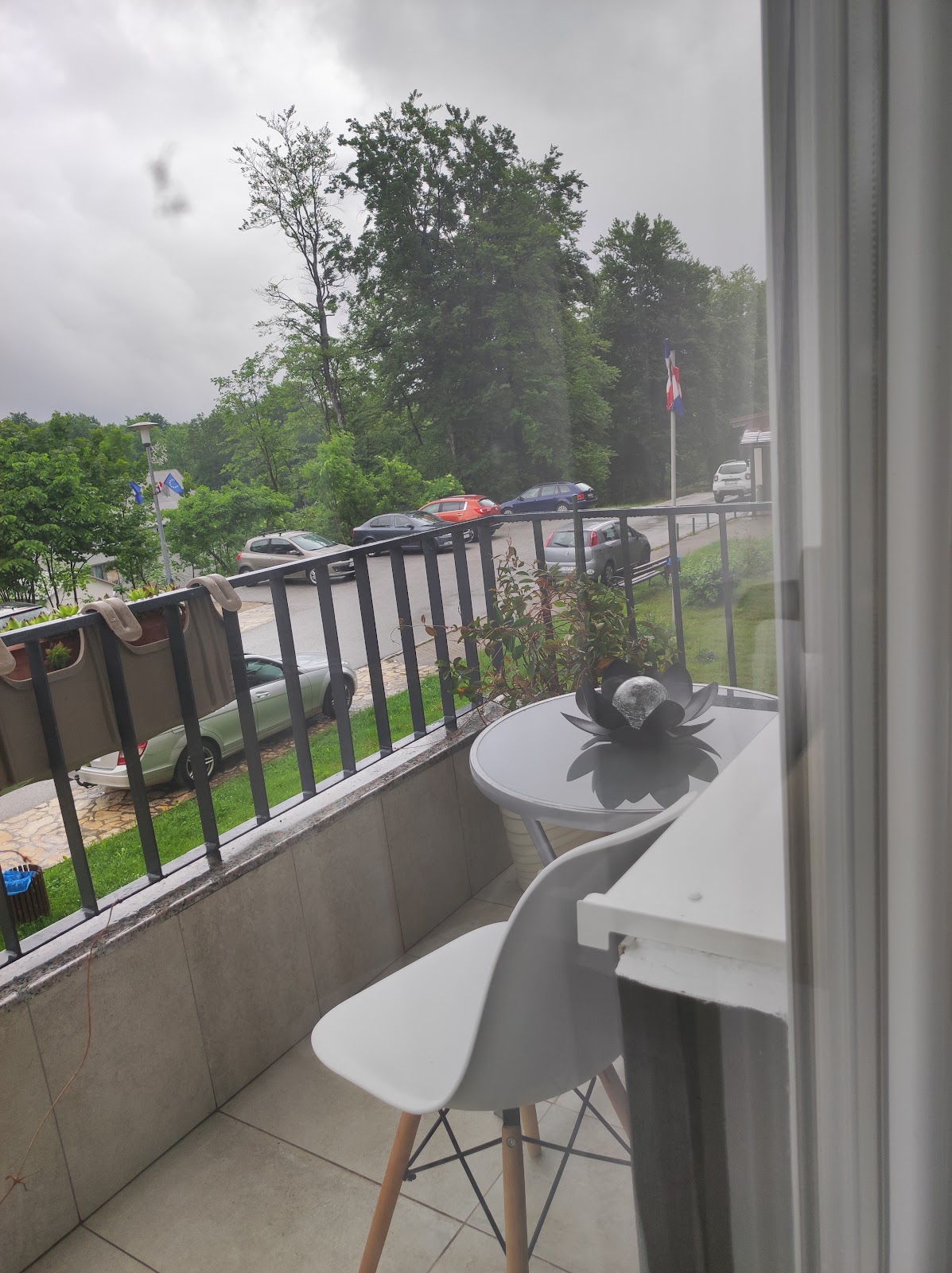 Studio Apartman Rose - photo 4