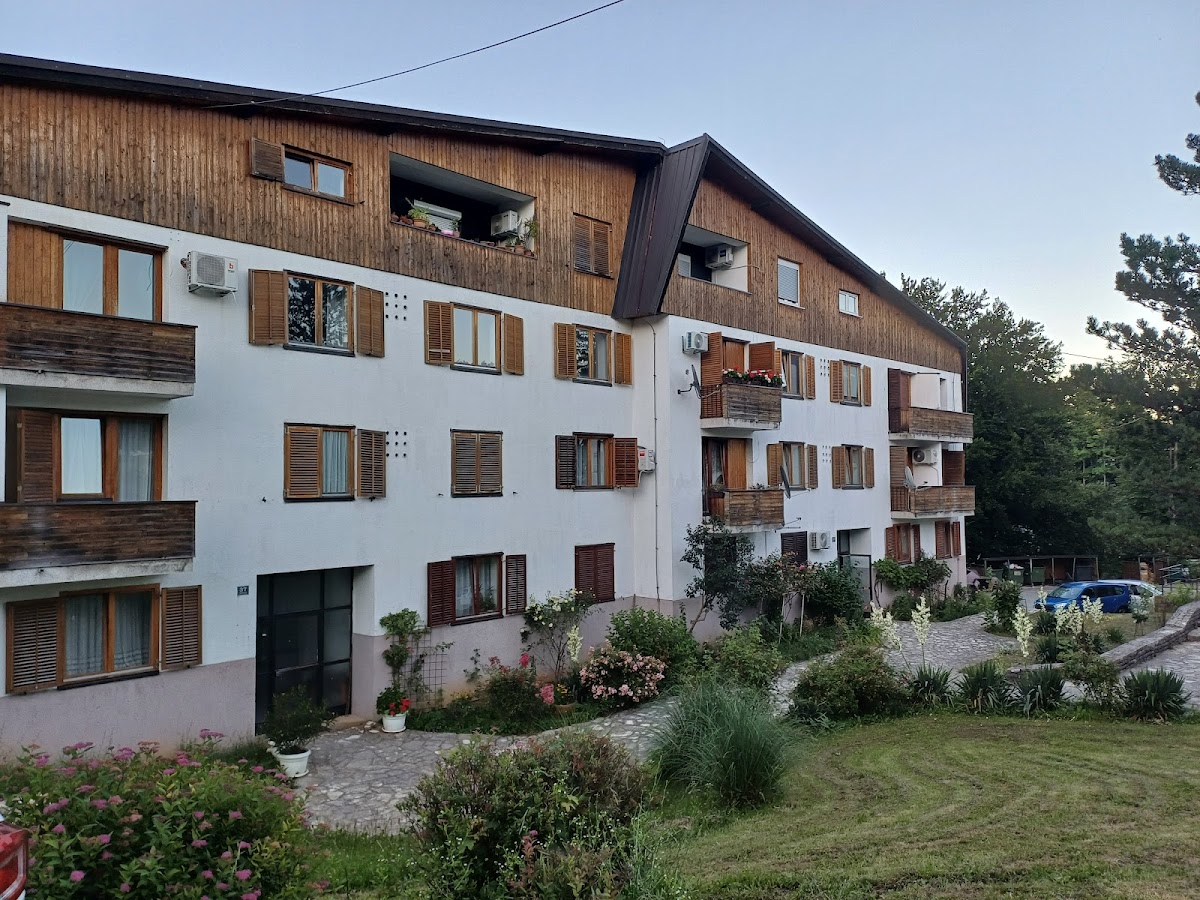 Sweet Dreams - photo 3