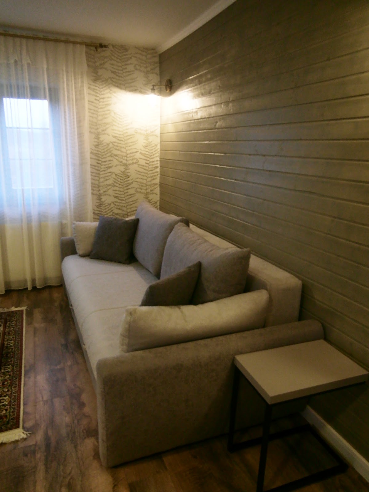 Tesla's Gastro House Plitvice - photo 4