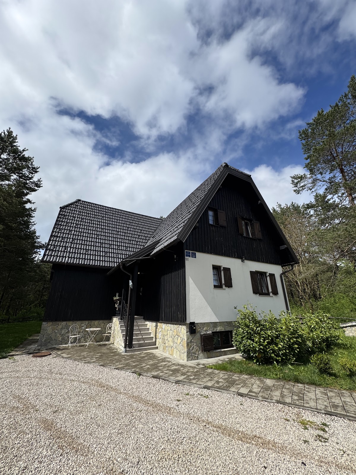 Timber Valley - photo 2