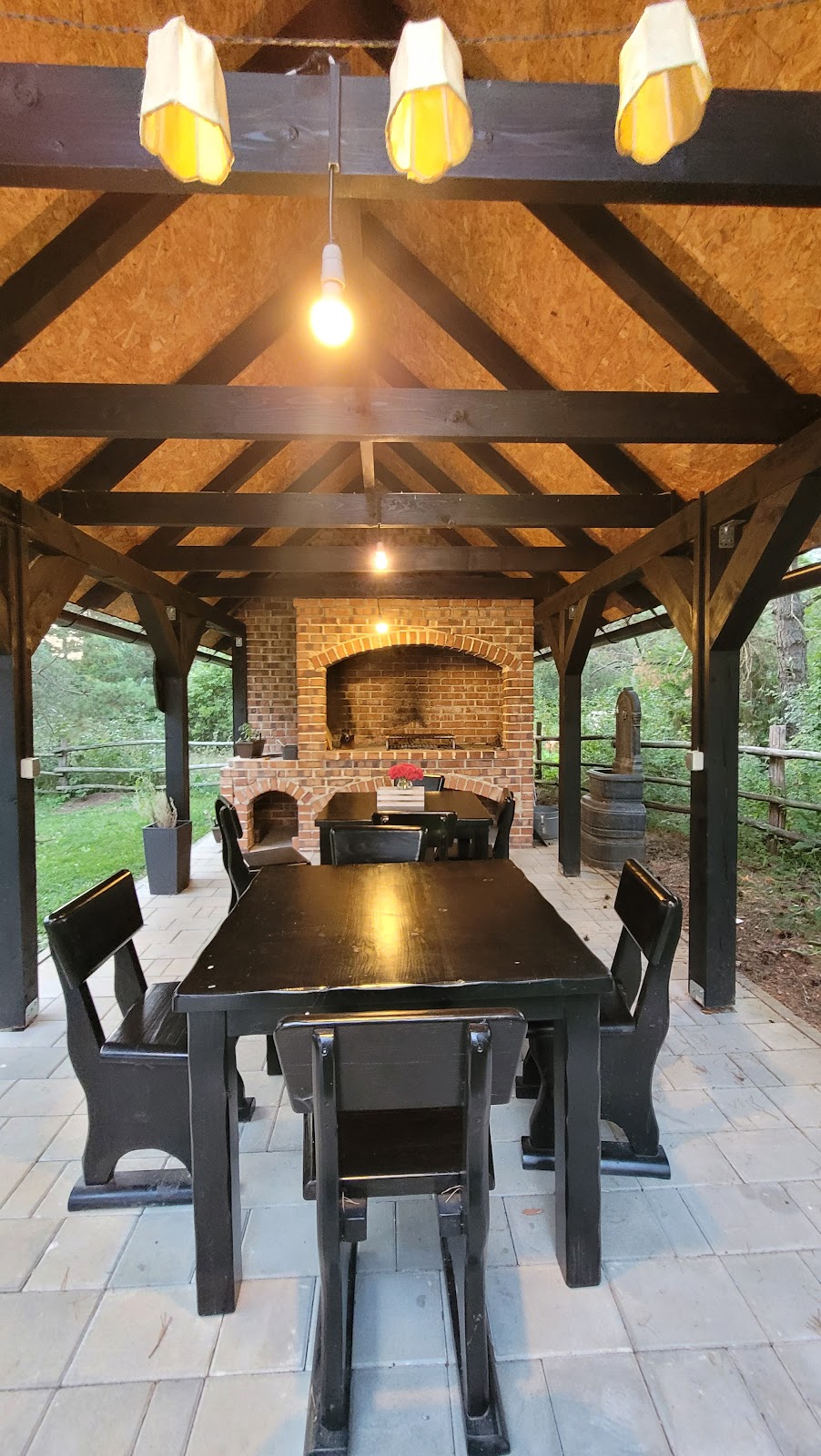 Timber Valley - photo 5