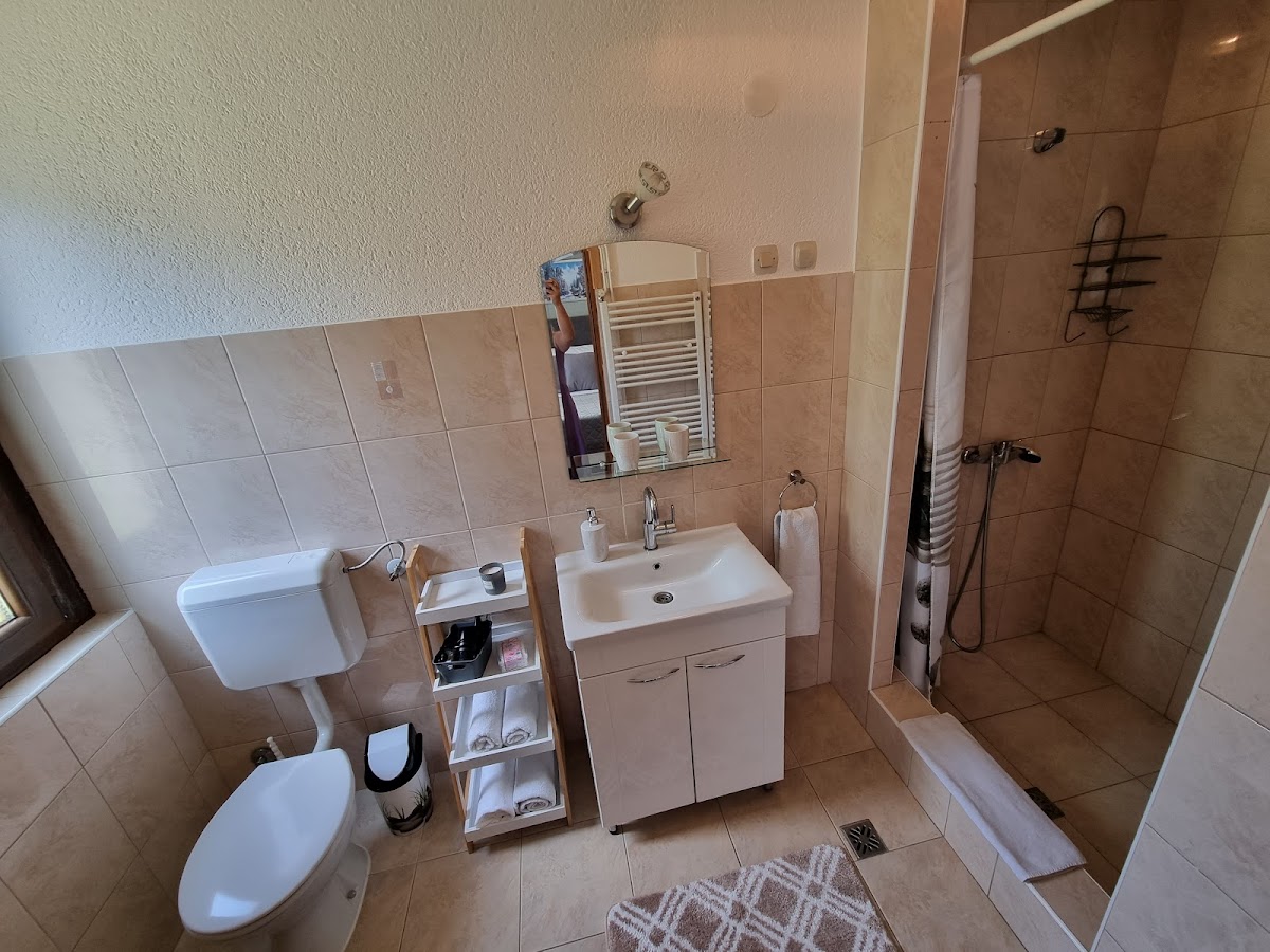 Tomljanovic - photo 3