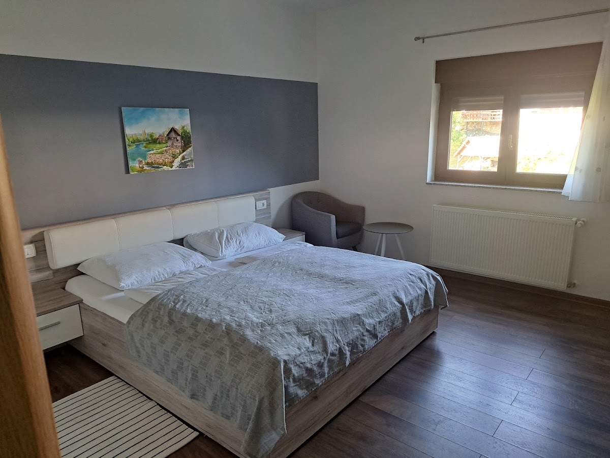 Vila Marija - photo 2