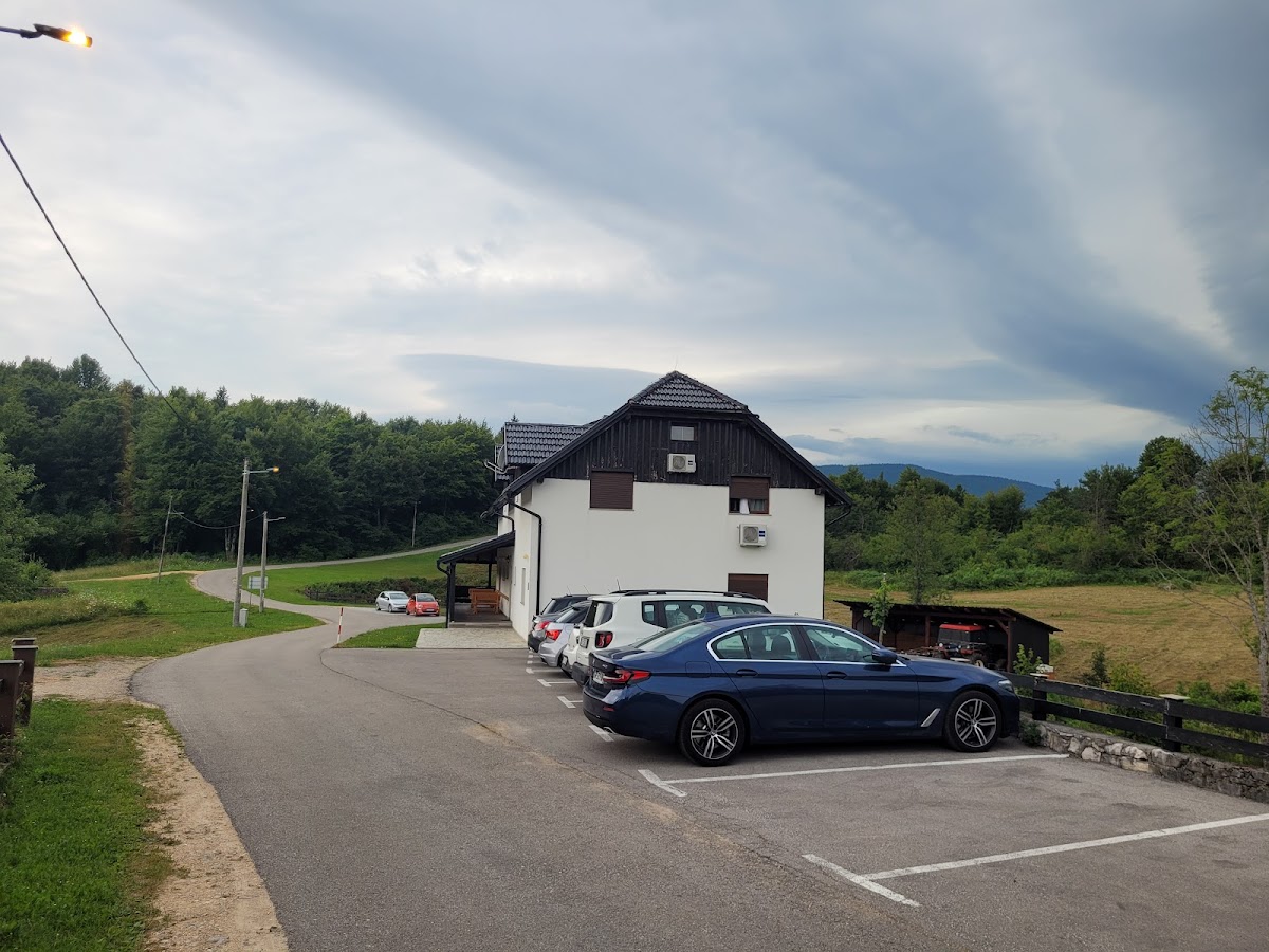 Vila Marija - photo 5