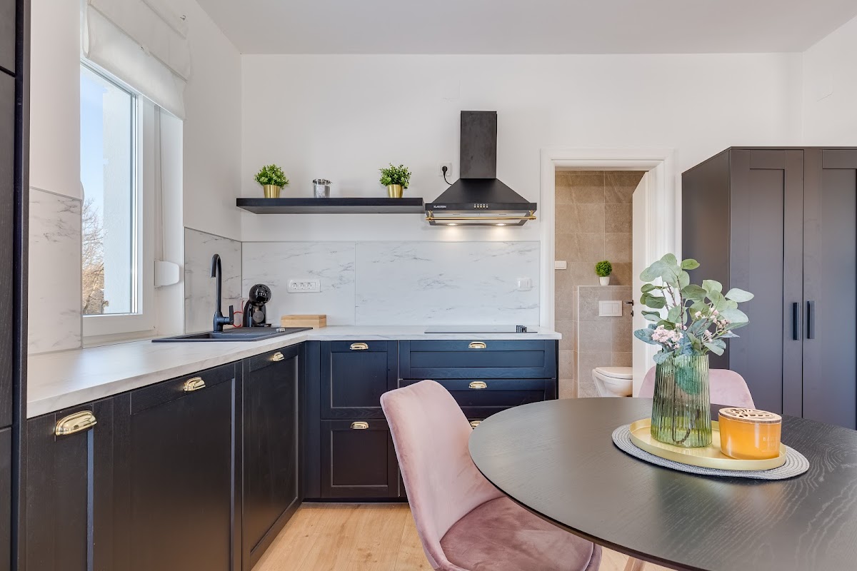 Villa Artemis - photo 3