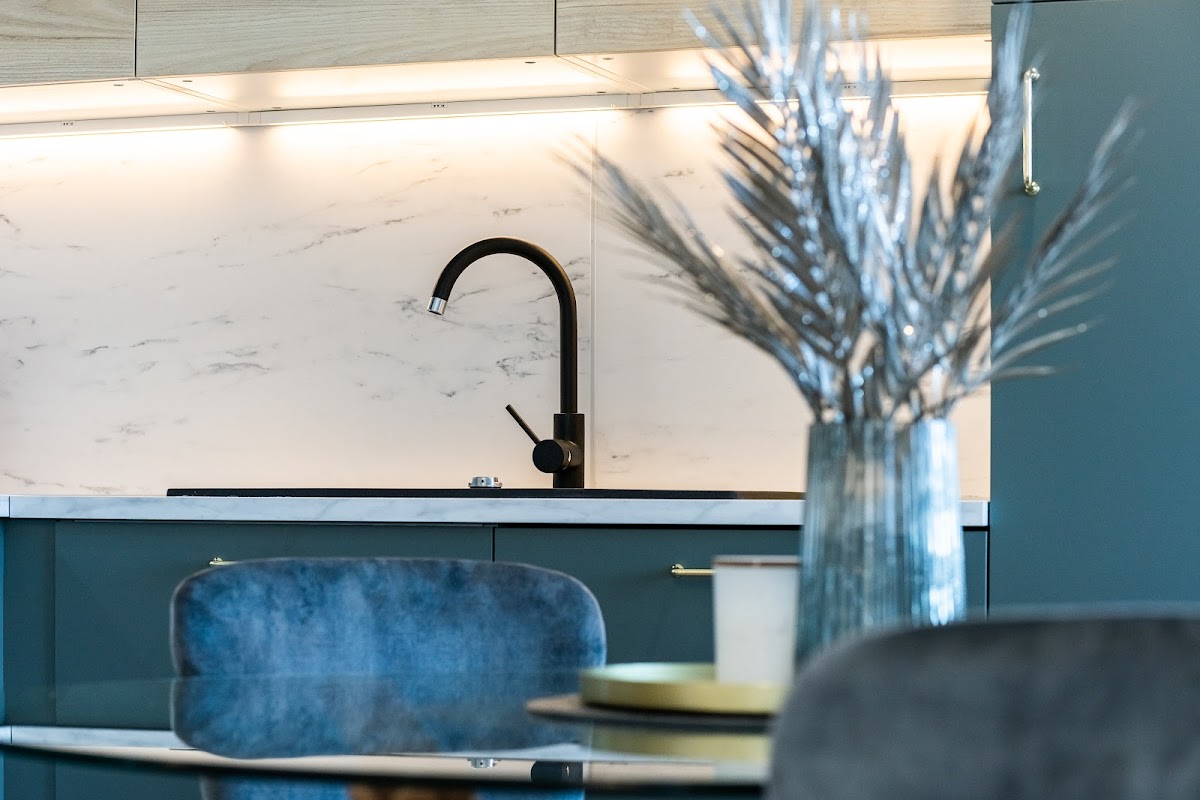 Villa Artemis - photo 5