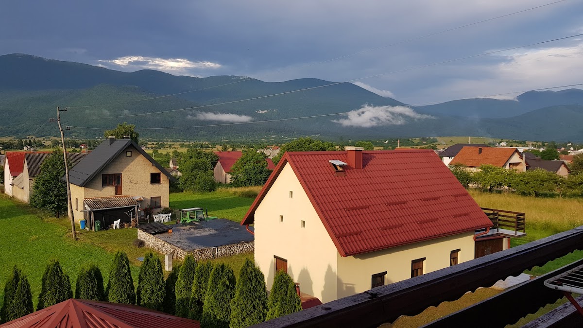 Villa Jelena Plitvice - photo 5