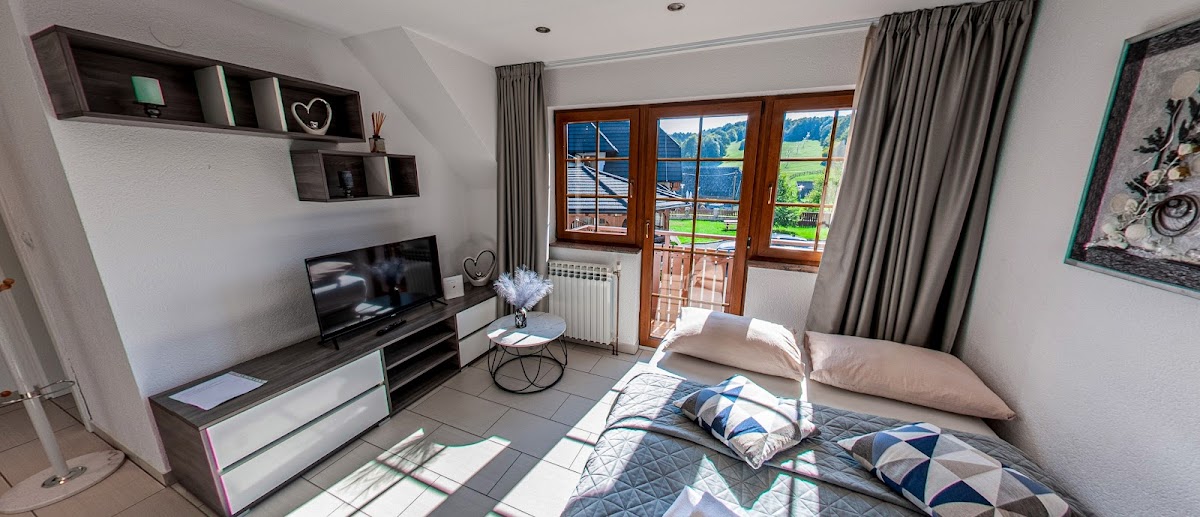 Villa Knezevic - photo 5