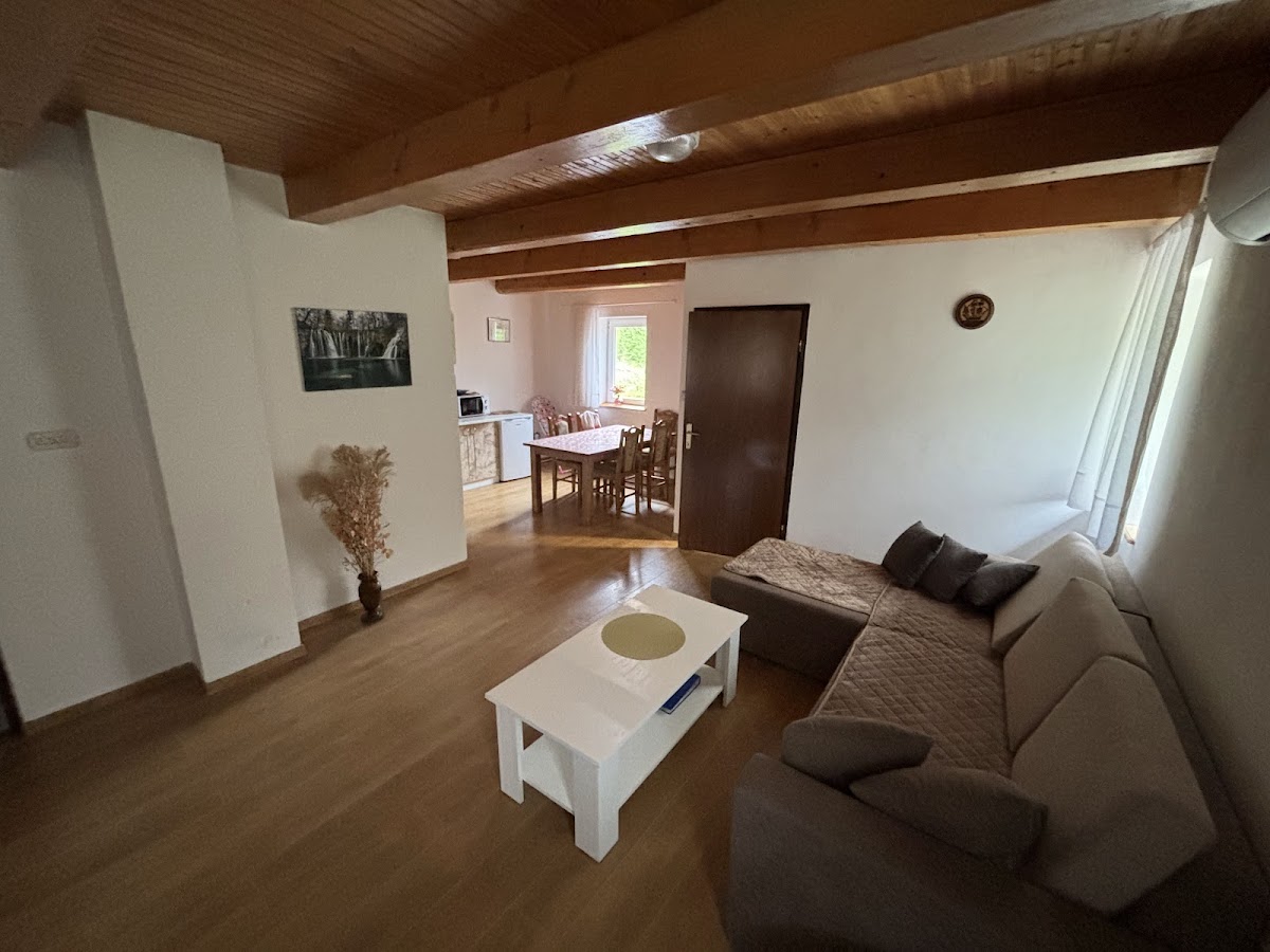 Villa Korana Riverside - photo 3