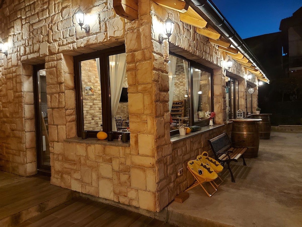 Villa Plitvice Woodland - photo 4