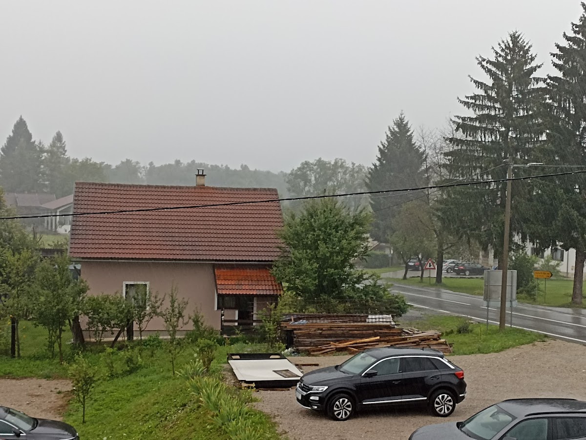 Villa Plitvice Woodland - photo 5