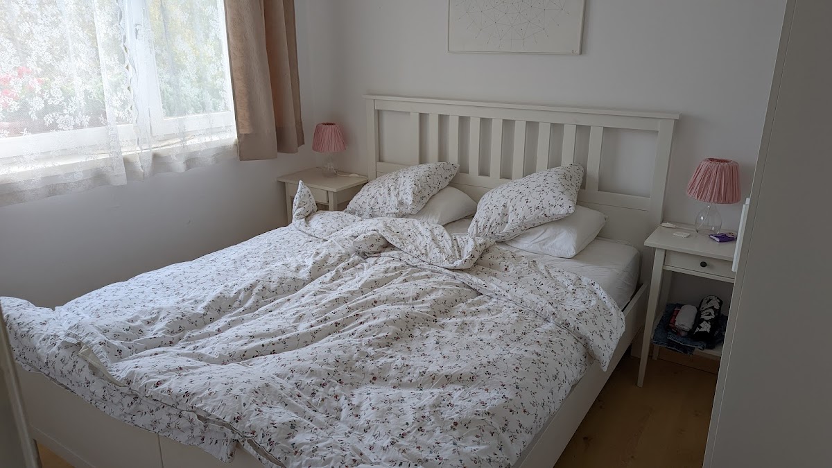 Villa Zizzy - photo 3