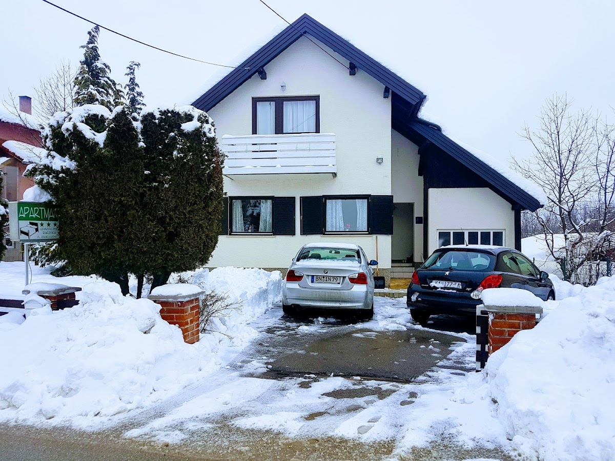 Villa Zizzy - photo 5