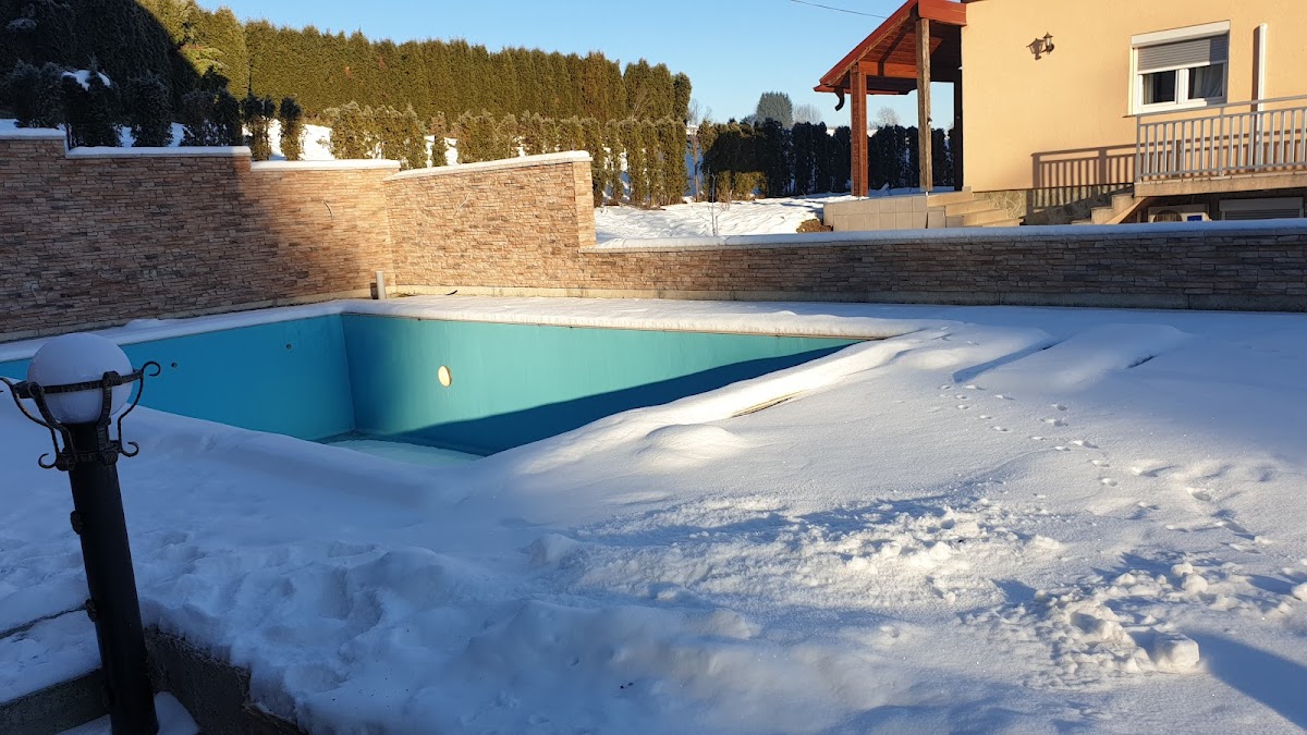 Waterfall View Resort - photo 3