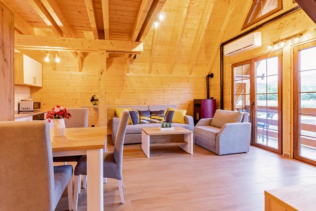 Wood Fairy - photo 3