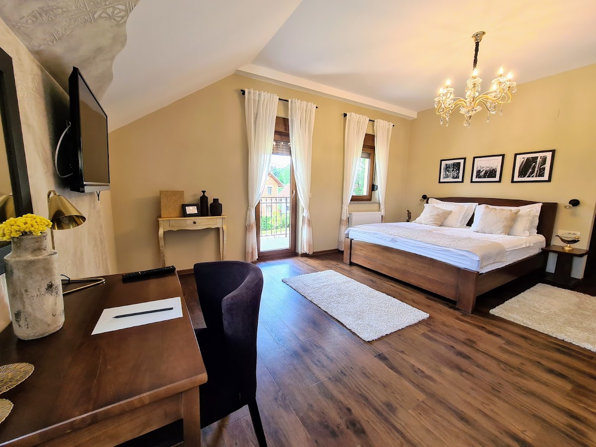 Zrinka House - photo 4